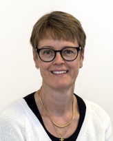 Anna-Karin  Lidberg